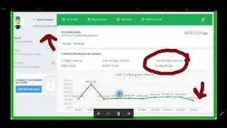 Traffic Hurricane Update! Traffic Hurricane Explained! How to Buy ad packs