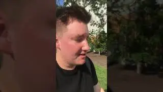 Video 26: Bottom Surgery Discussions (ftm)