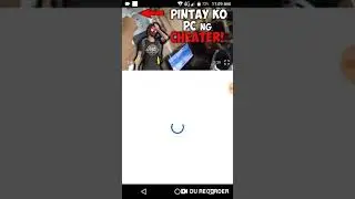 Supporting to jamsuit yt channel