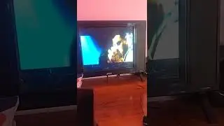 MOVIE SEEN 😍
