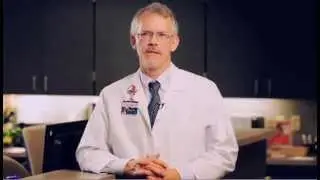 Joe Sweeney, M.D., Providence Medical Group-Sherwood