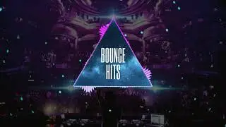 Dirty Palm & Alex Derron - Outlast