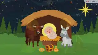 Видеоурок по немецкому языку «Weihnachten in Deutschland. Ein festliches Quiz»