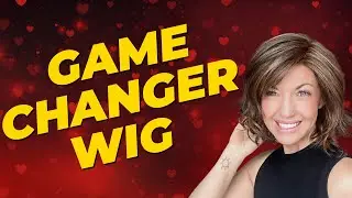 SHE FINALLY ARRIVED! Brand New HD | Chiquel Wigs