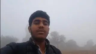 Aaj Bohut Jayda thandi H