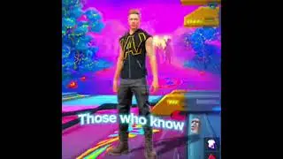 Free fire moderator id with 101k likes🗿 #oldfreefire #freefire #oldraistar #freeitems