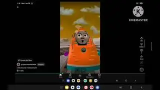 CONNOR COACH CRASH THE BRIDGE STREAMING THOMAS Effects Sponsored By Preview 2 Effects