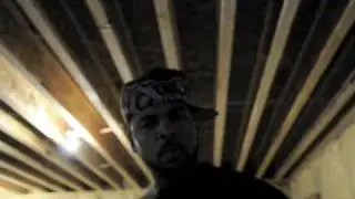 Mista Man and Beano- stuntin like us (preview)
