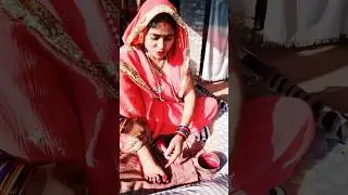 Dil ki baat s🙏aaf hoon 😄Main juba🫣n ki koi guarantee nahin 😋