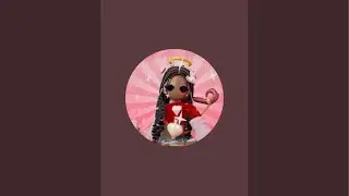 ::HEY POOKS! 😆🧸