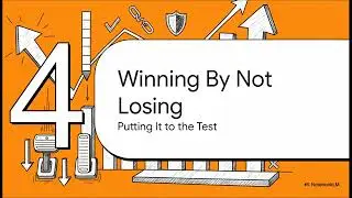 The Long Short Strategy SIF