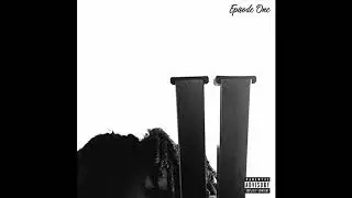 Foreign Jay - Everyday