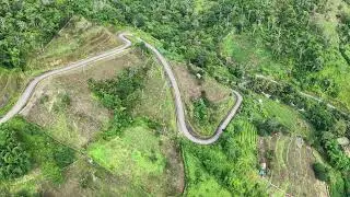 Jelajah Desa Tepal di Batulanteh Sumbawa
