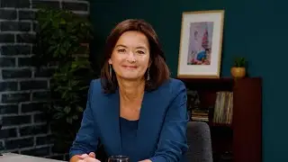 popolitiki #3 I Tanja Fajon