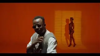 Macvoice - Ukinichiti (Official Video)