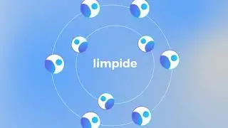 Motion graphics Saas explainer