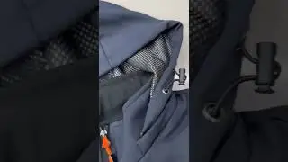 jaket pria anti air yang lagi trend