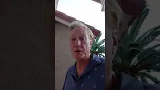 Copy and Paste Ads $100-$500 a Day