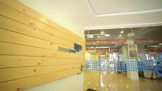 Broadpeak Technologies: Powering the Franchise Business Model with Azure