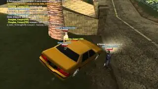 gta sa 2015 08 24 16 38 58 30