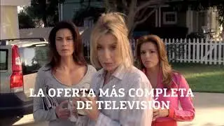 &iquest;Qu&eacute; es Imagenio