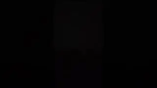 Lightning vs Thunder, Which is More DANGEROUS at Night?
