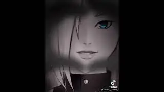 Ина #anime #naruto #animetop #animefan #fan #аниме #аниметоп #какаши #наруто #боруто #нарутоп #ина