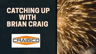 Talking About Single Shots & Slices with CraigCo