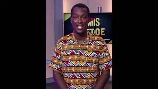 GHANABLOG TV BREAKING NEWS TODAY | NDC &bull; NPP &bull; NDDC &bull; SPORTS &bull; ENTERTAINMENT | Kwame Afrikan
