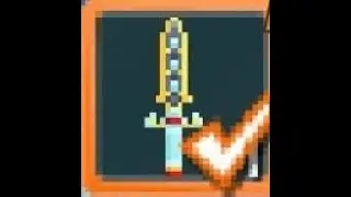 Roadto Crystal Infused Sword (CIS Startopia) #Part3