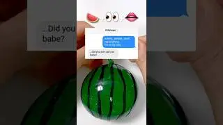 Who deep throat her? 😱 #funny #shorts #text