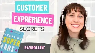 Brittany Hodak's Secrets to Building Superfans (Walmart, Disney, Amazon)