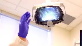 Our Mission (Denver CO Dentist)
