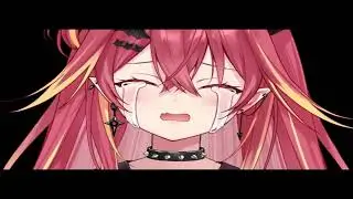 Specialite Yorumo Yoru graduation clip #vtuber #vtuberclips #vtuberjp