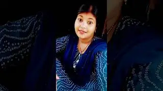 gala chek karna hai🤣#youtubeshort #trendingshort #funshort #funnyshort #viralvedio #comedyreel ..