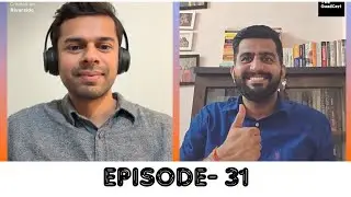 EP-31: Saudi Arabia - Pakistan Military Pact and implications on India | China bans NVIDIA AI chips 