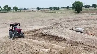 diggi speslist