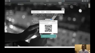 Light Pay Coin/ Logis Coin Update 30MAR19