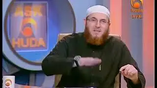 The Time Of Asr Prayer  #HUDATV