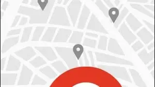 what is map and how often you use maps ?