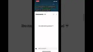 Bro wrote the longest text in history 💀