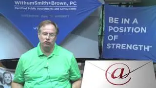 How to Enhance the Control Environment of Your Plan