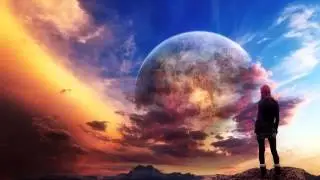 ICON Trailer Music - Visions Of Grandeur (Epic Inspirational Uplifting)