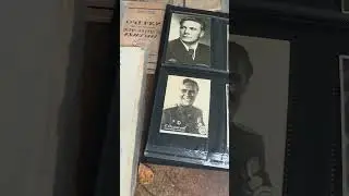 Уделка, Питерская барахолка      ##история #коп #барахолка #питер #travel #coin #history