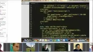 #DevCast - 03 - WordPress