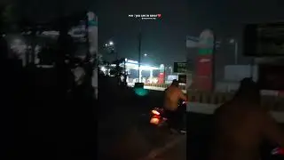 Bihat BEGUSARAI #shorts #ankitsharmavlogbihar #begusarai #firstvlogviral #bihat