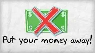 Free eBook | No More BS: An Honest Approach to Affiliate Marketing by @NoMoreBSReviews