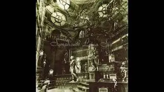 BELIEVE (Symphonic Luna Sea)