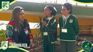 Encuentro Nacional de L&iacute;deres de Calidad y Evaluaci&oacute;n 2025 1