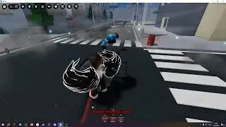 Vergil one shot combo |Realm Rampage|